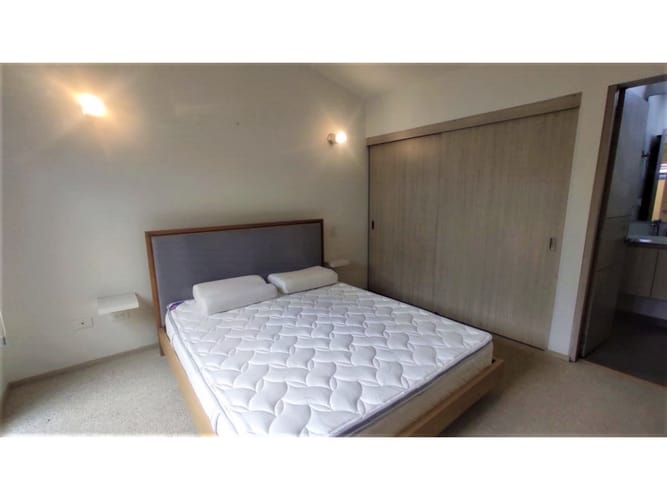 Casa en venta en Bojaca, Chía · foto 23 de 24