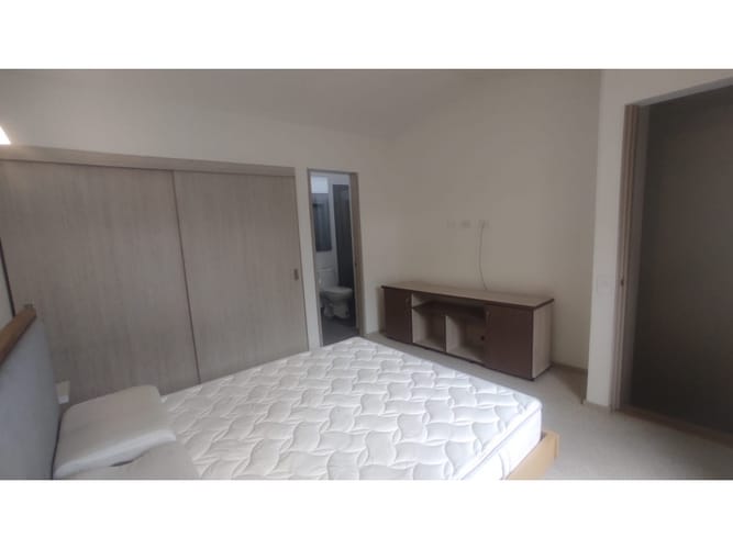 Casa en venta en Bojaca, Chía · foto 24 de 24