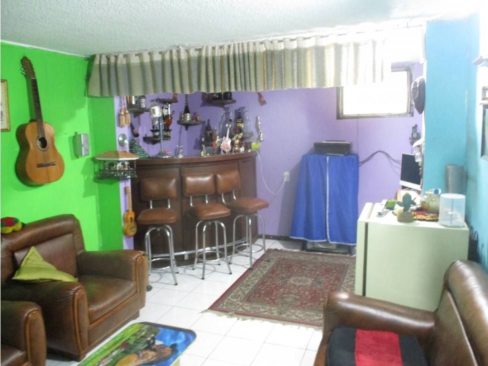Casa en venta en Mandalay Et. Ii, Bogotá · foto 19 de 24