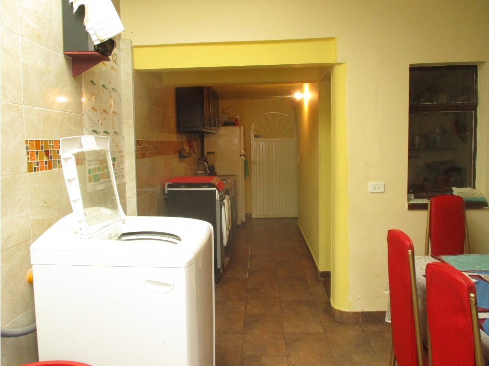 Casa en venta en Mandalay Et. Ii, Bogotá · foto 21 de 24