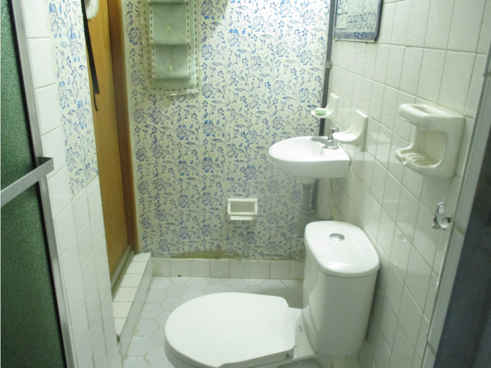 Casa en venta en Mandalay Et. Ii, Bogotá · foto 22 de 24