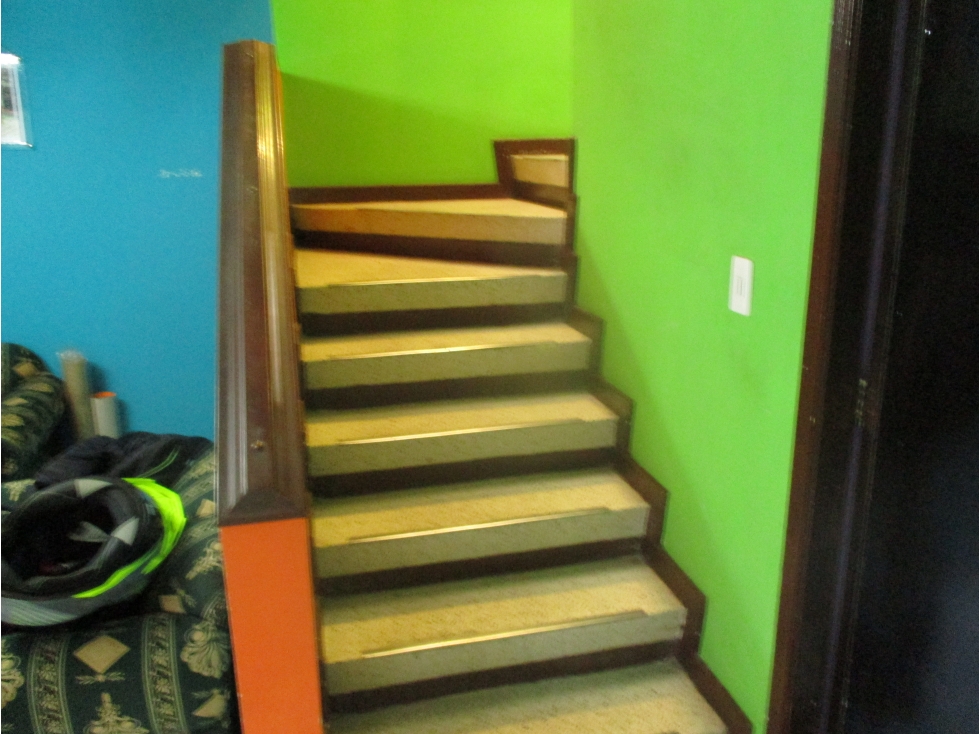 Casa en venta en Mandalay Et. Ii, Bogotá · foto 24 de 24