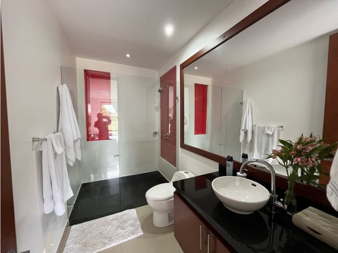 Casa en venta en Vereda La Balsa, Chía · foto 13 de 24