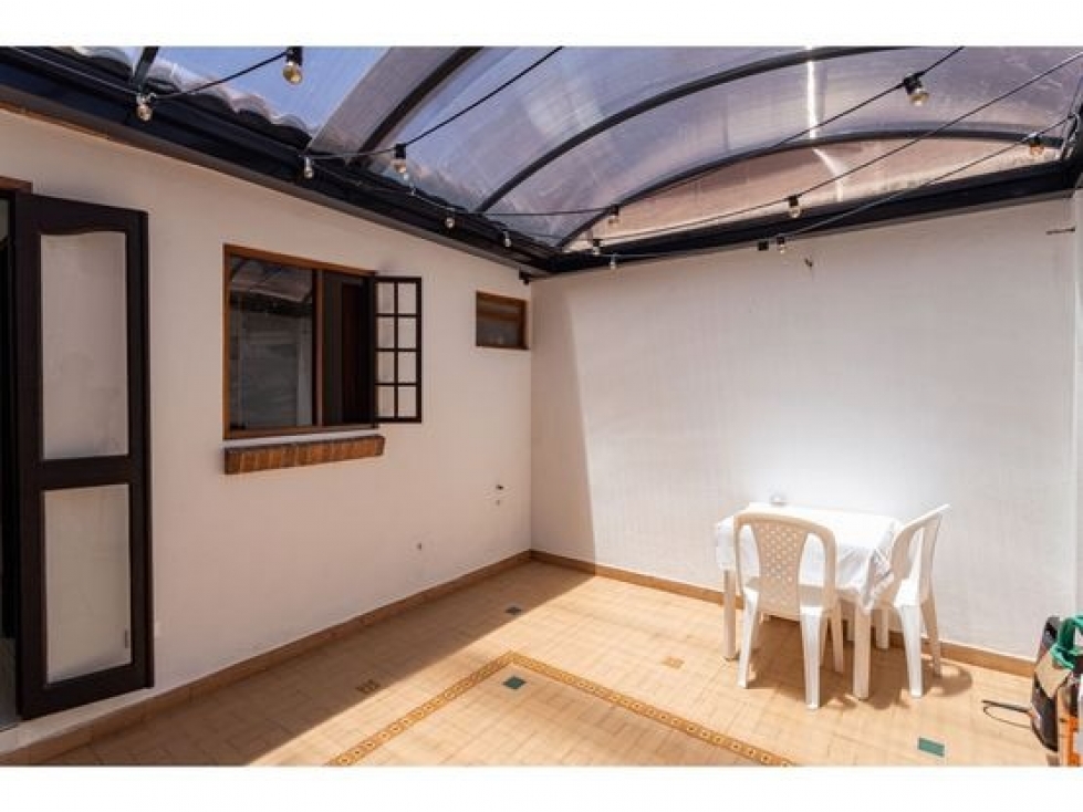 Casa en venta en Rio Frio, Chía · foto 7 de 24