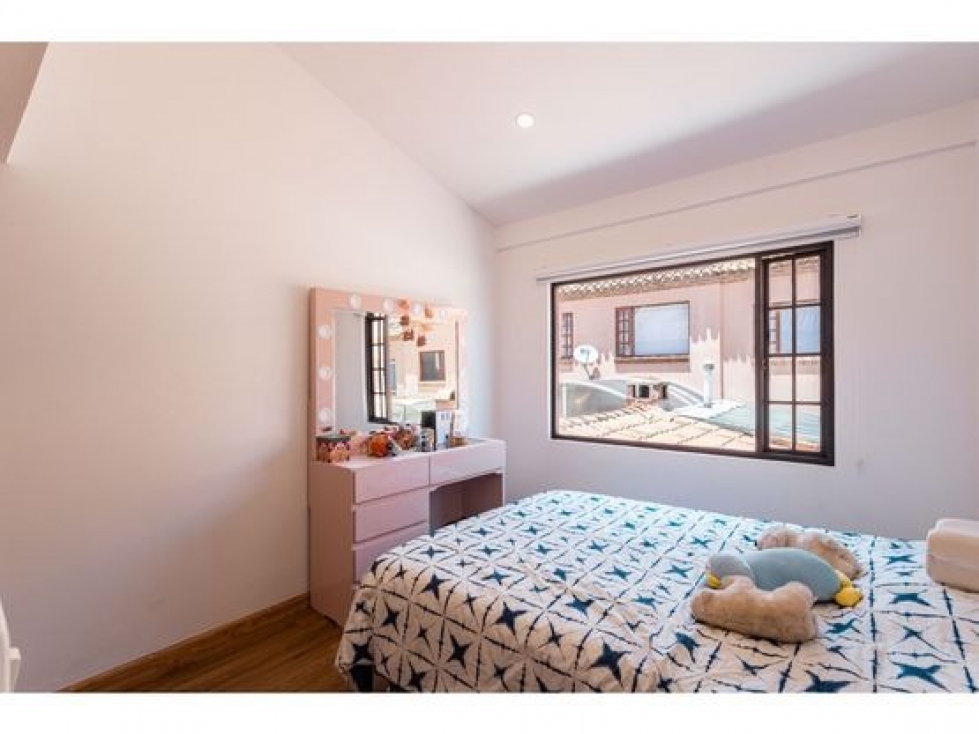 Casa en venta en Rio Frio, Chía · foto 10 de 24