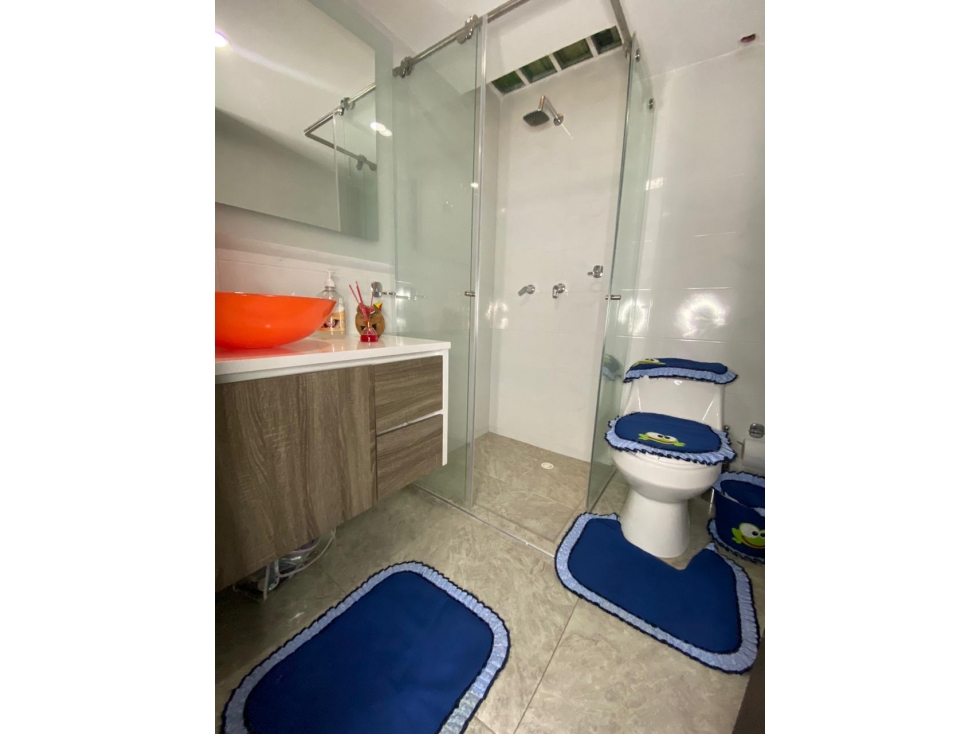 Casa en venta en Rio Frio, Chía · foto 12 de 24