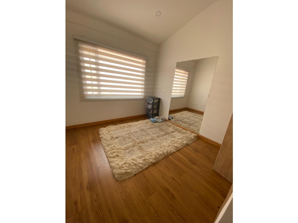 Casa en venta en Rio Frio, Chía · foto 13 de 24