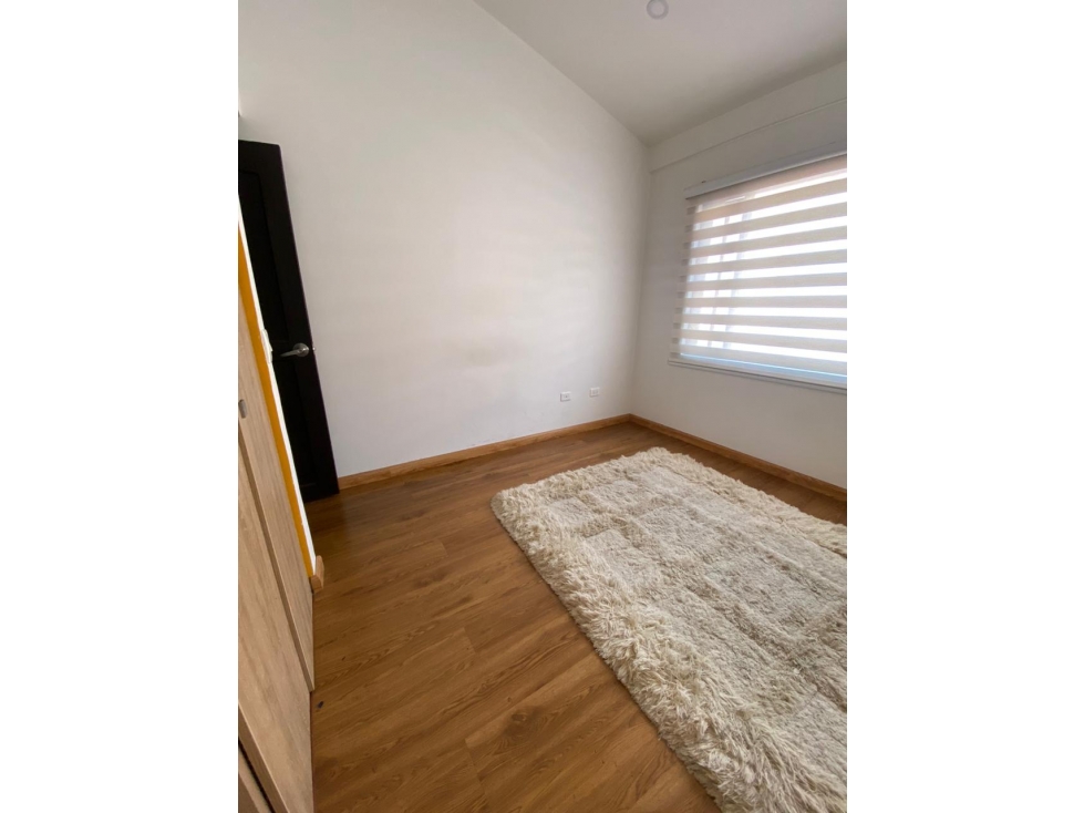 Casa en venta en Rio Frio, Chía · foto 14 de 24