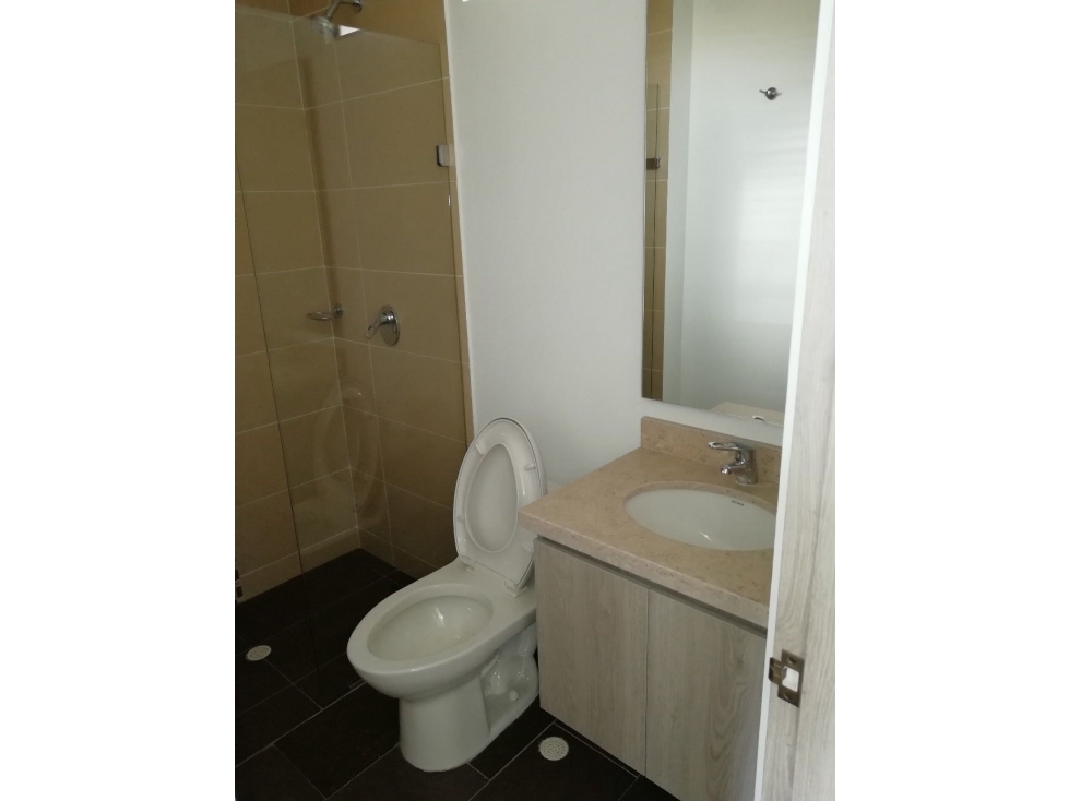 Apartamento en venta en Cerca De Piedra, Cajicá · foto 11 de 14