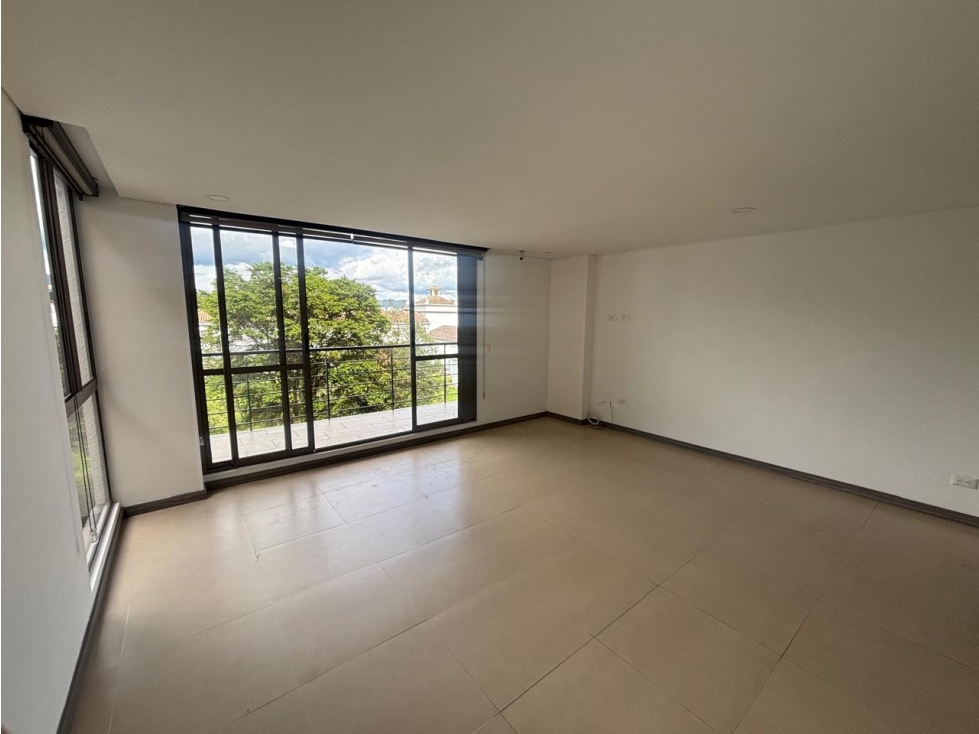 Apartamento en venta en Canelon, Cajicá · foto 2 de 24