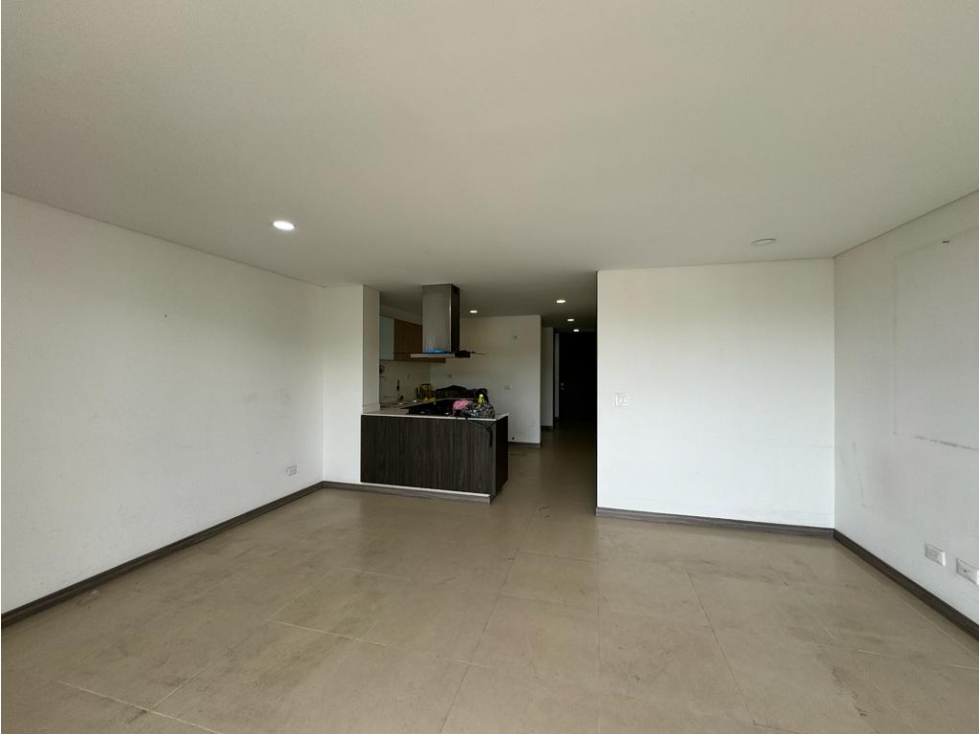Apartamento en venta en Canelon, Cajicá · foto 3 de 24