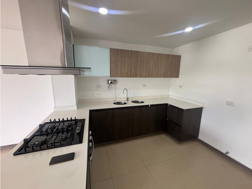 Apartamento en venta en Canelon, Cajicá · foto 6 de 24