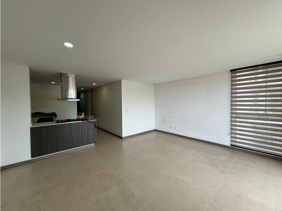 Apartamento en venta en Canelon, Cajicá · foto 7 de 24