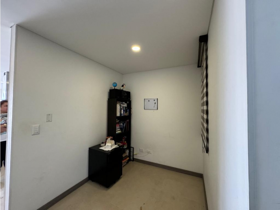 Apartamento en venta en Canelon, Cajicá · foto 10 de 24