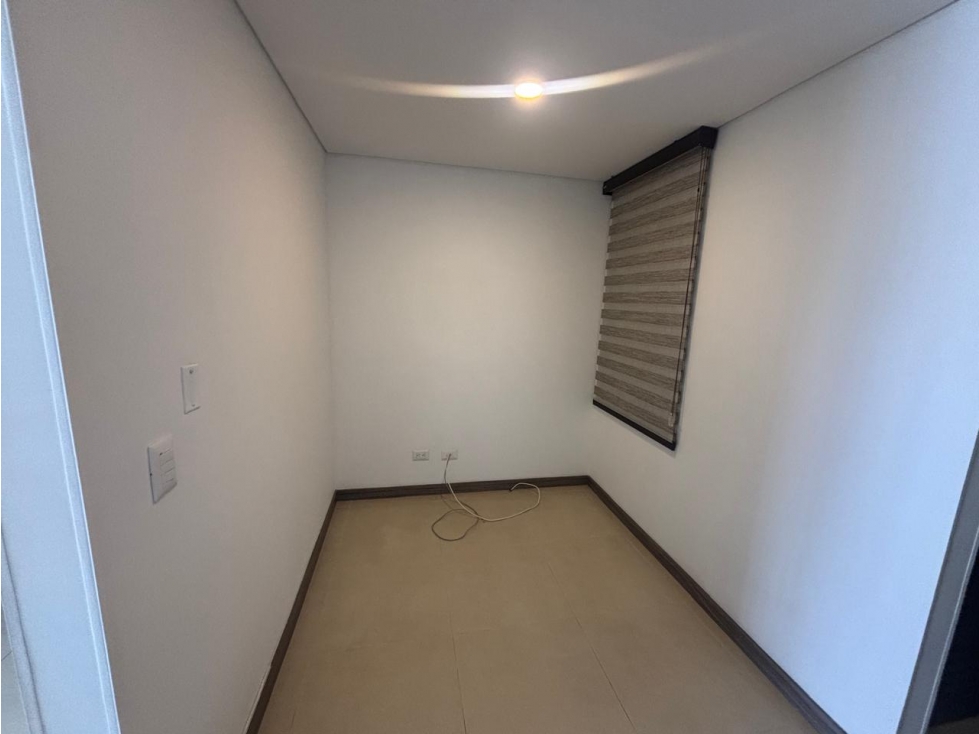 Apartamento en venta en Canelon, Cajicá · foto 11 de 24