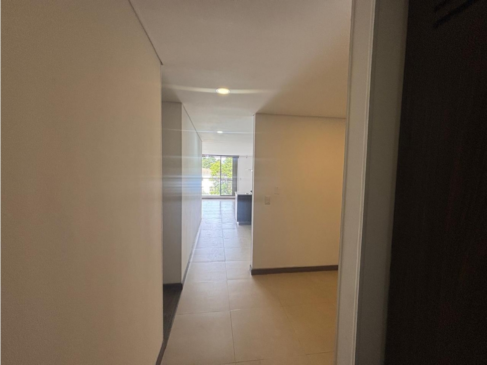 Apartamento en venta en Canelon, Cajicá · foto 12 de 24