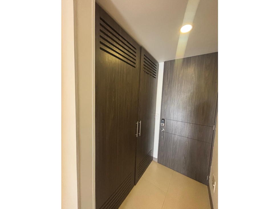 Apartamento en venta en Canelon, Cajicá · foto 13 de 24