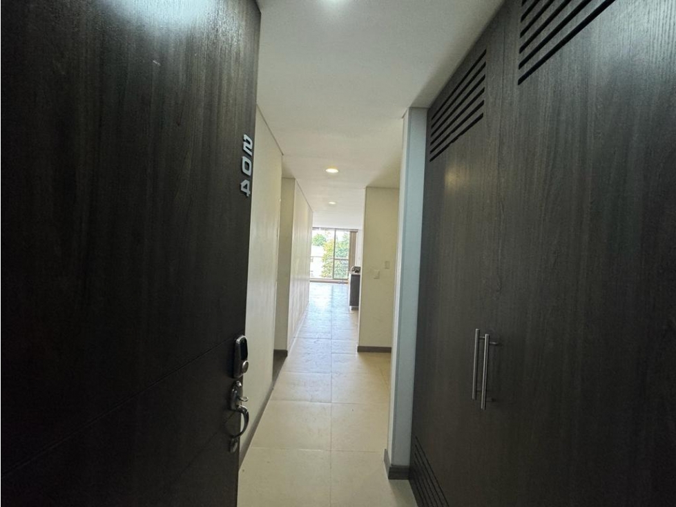Apartamento en venta en Canelon, Cajicá · foto 14 de 24