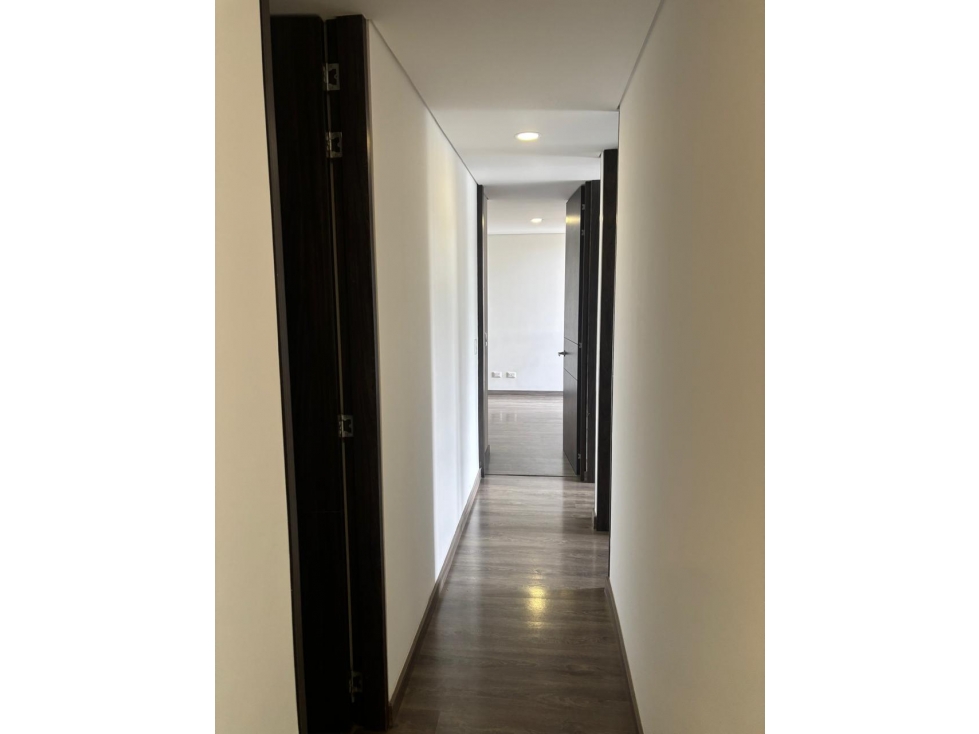 Apartamento en venta en Canelon, Cajicá · foto 15 de 24