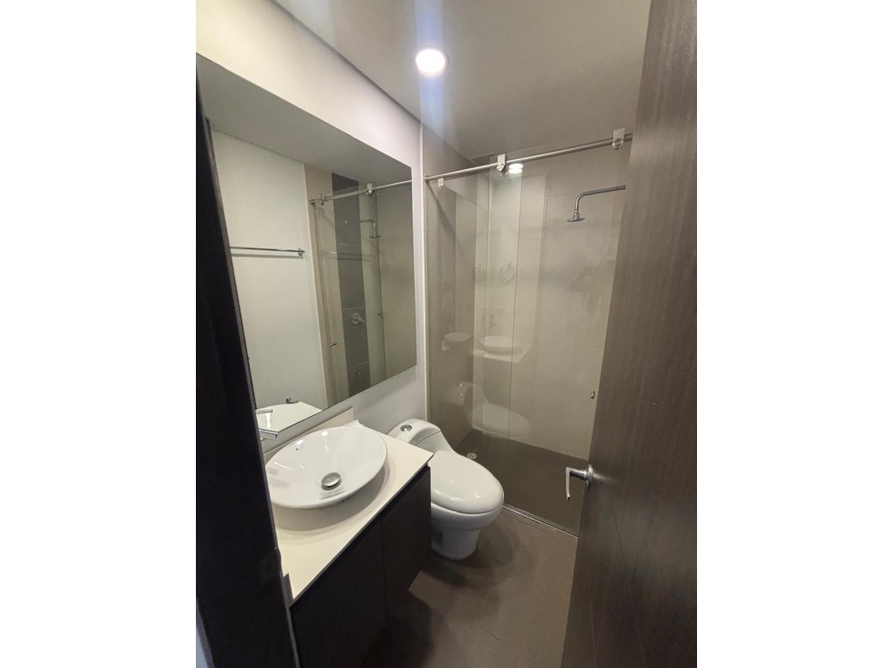 Apartamento en venta en Canelon, Cajicá · foto 16 de 24