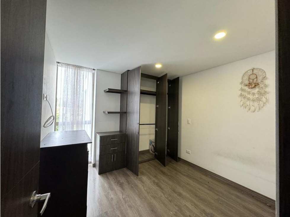 Apartamento en venta en Canelon, Cajicá · foto 18 de 24