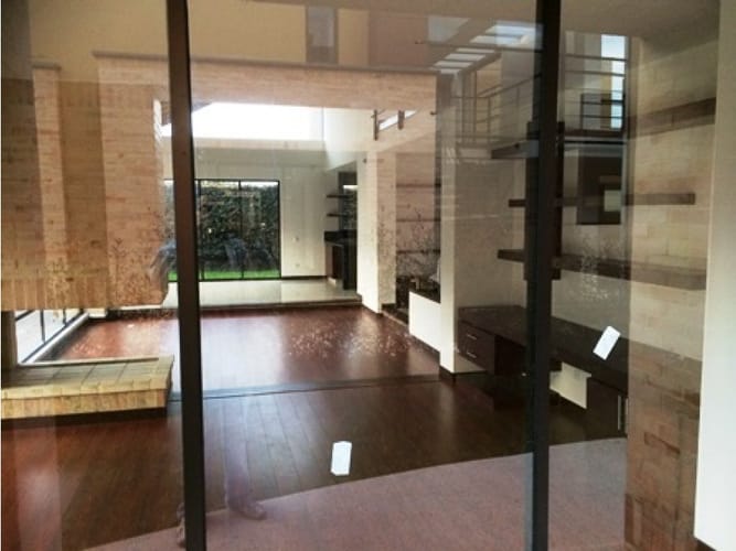 Casa de 4 alcobas en venta en Cerca De Piedra, Chía, 445 m² · foto 4 de 20