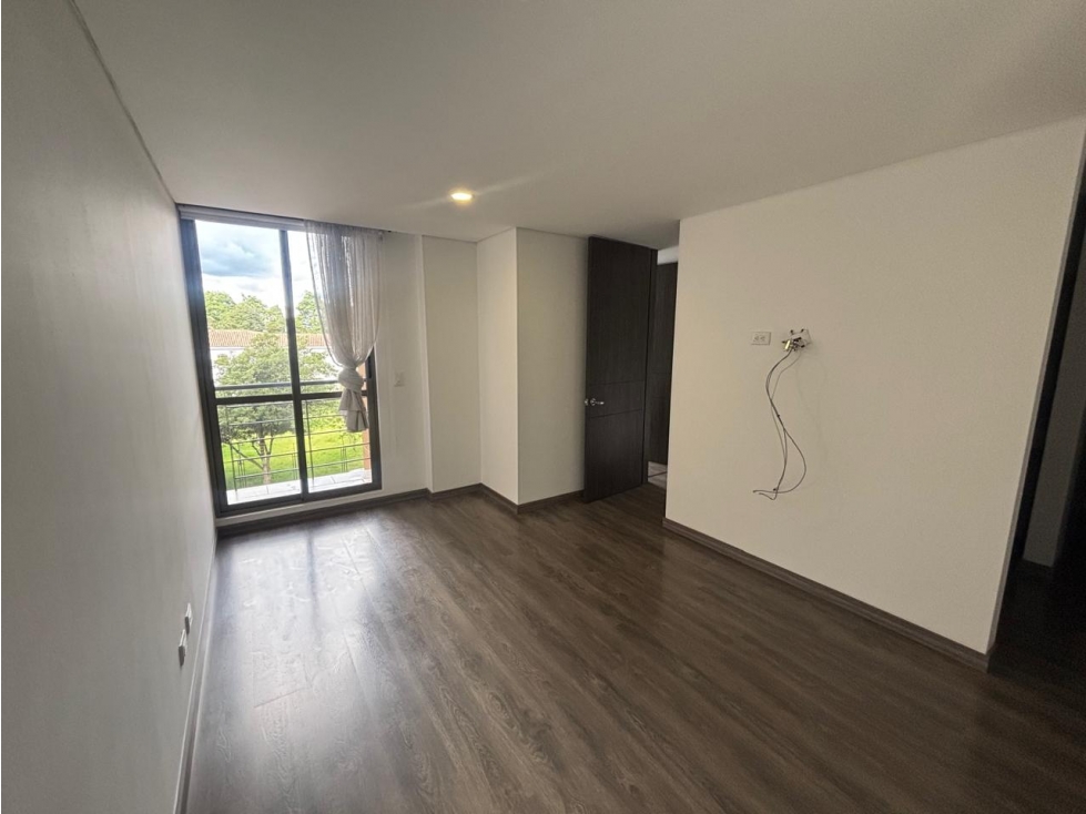 Apartamento en venta en Canelon, Cajicá · foto 20 de 24