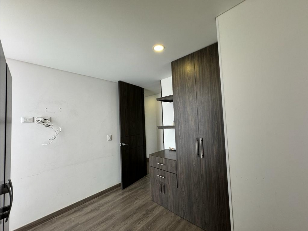 Apartamento en venta en Canelon, Cajicá · foto 21 de 24