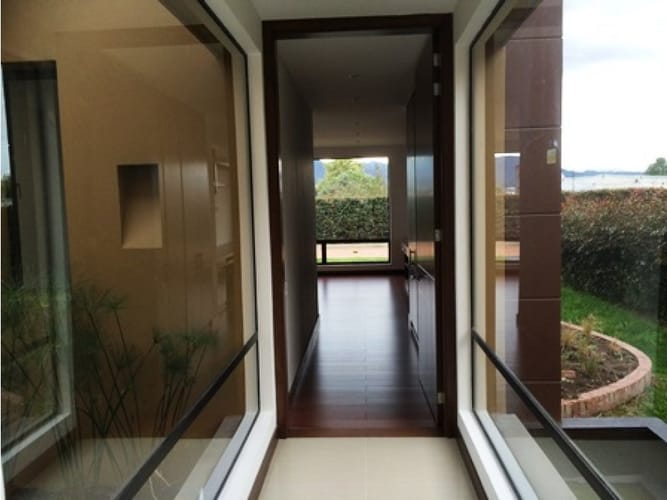 Casa de 4 alcobas en venta en Cerca De Piedra, Chía, 445 m² · foto 8 de 20