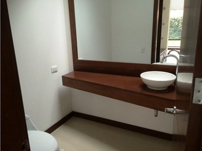 Casa de 4 alcobas en venta en Cerca De Piedra, Chía, 445 m² · foto 10 de 20