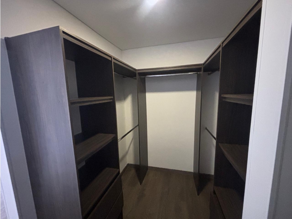 Apartamento en venta en Canelon, Cajicá · foto 23 de 24