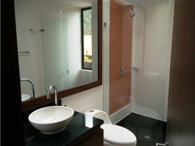 Casa de 4 alcobas en venta en Cerca De Piedra, Chía, 445 m² · foto 11 de 20