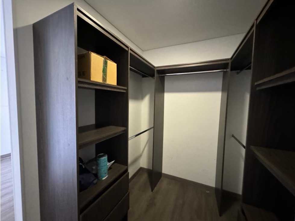 Apartamento en venta en Canelon, Cajicá · foto 24 de 24