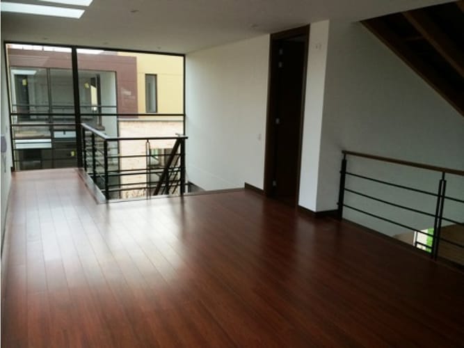 Casa de 4 alcobas en venta en Cerca De Piedra, Chía, 445 m² · foto 13 de 20
