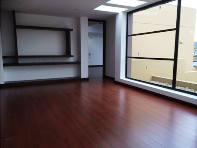 Casa de 4 alcobas en venta en Cerca De Piedra, Chía, 445 m² · foto 14 de 20