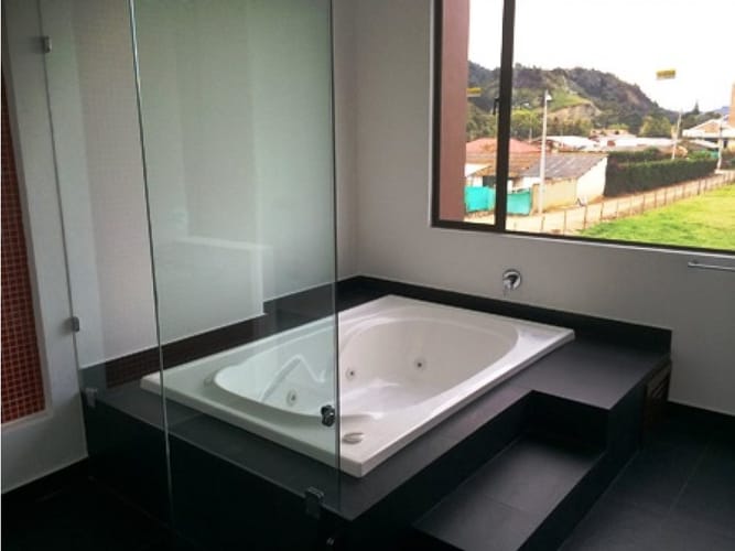 Casa de 4 alcobas en venta en Cerca De Piedra, Chía, 445 m² · foto 16 de 20