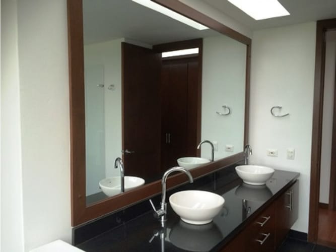 Casa de 4 alcobas en venta en Cerca De Piedra, Chía, 445 m² · foto 17 de 20
