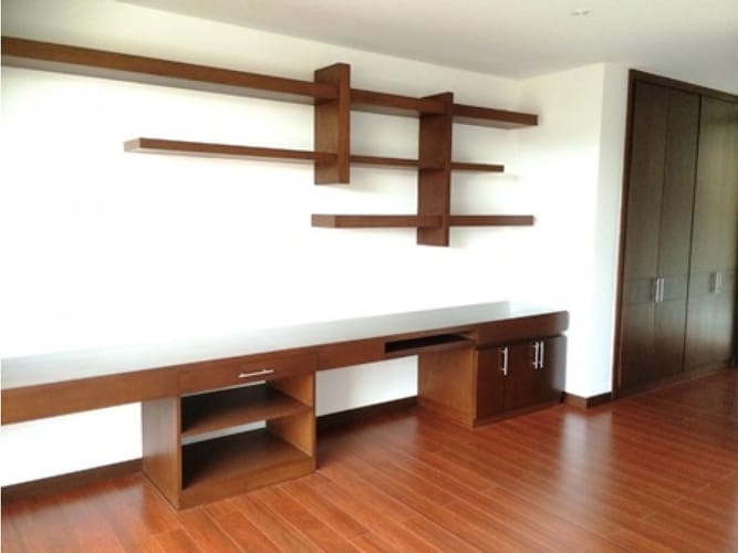 Casa de 4 alcobas en venta en Cerca De Piedra, Chía, 445 m² · foto 19 de 20