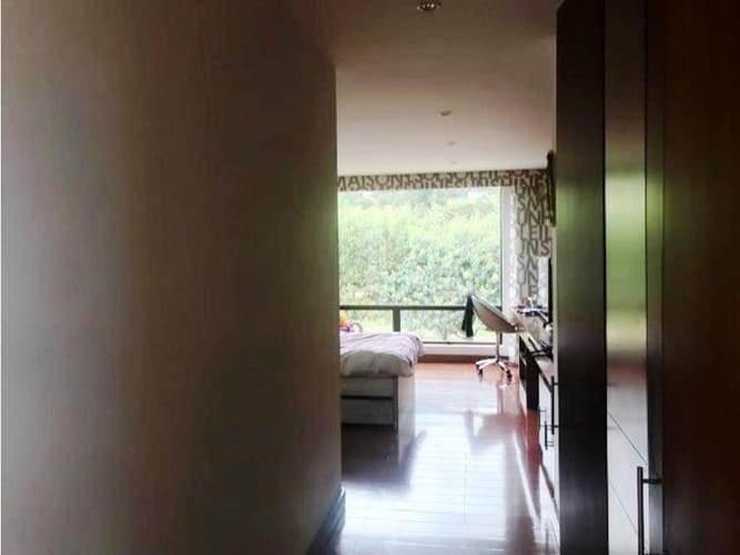 Casa de 4 alcobas en venta en Cerca De Piedra, Chía, 447 m² · foto 9 de 24