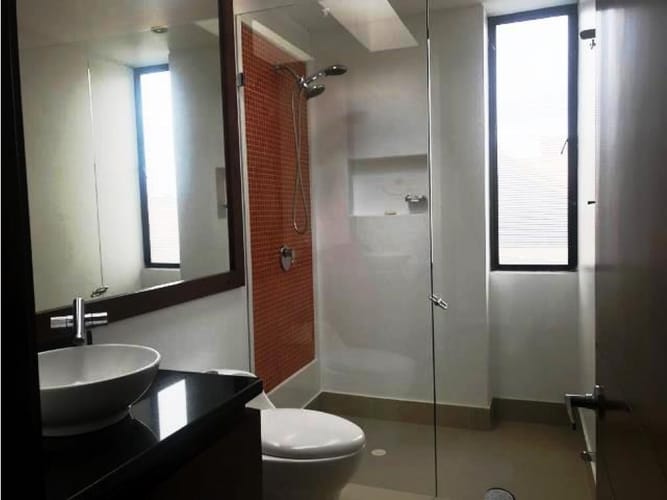 Casa de 4 alcobas en venta en Cerca De Piedra, Chía, 447 m² · foto 16 de 24
