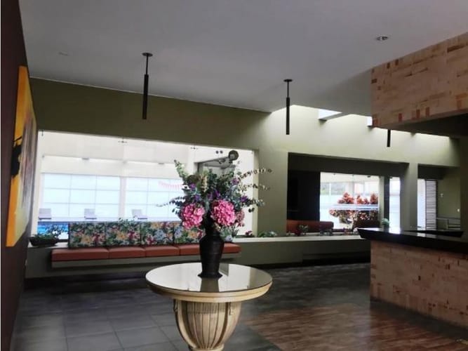 Casa de 4 alcobas en venta en Cerca De Piedra, Chía, 447 m² · foto 23 de 24