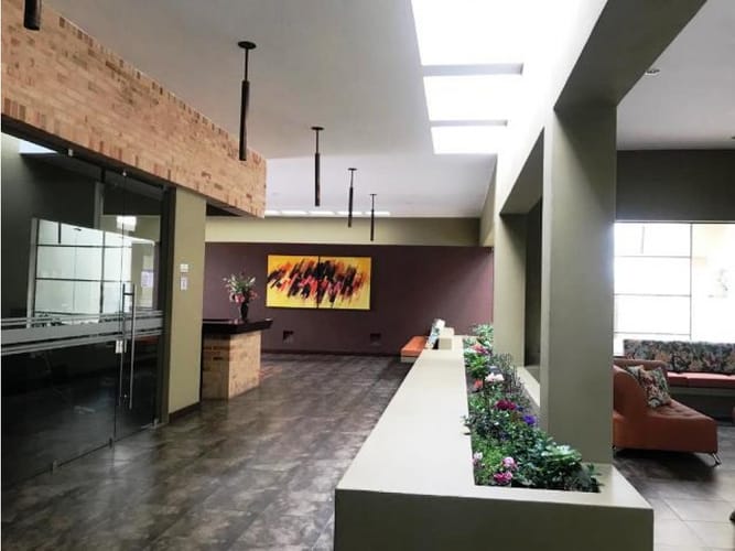 Casa de 4 alcobas en venta en Cerca De Piedra, Chía, 447 m² · foto 24 de 24