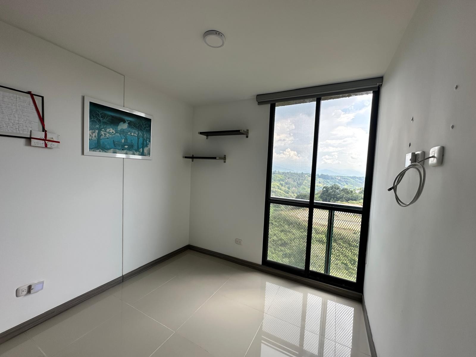 Apartamento en venta en Norte De Armenia, Armenia · foto 15 de 17