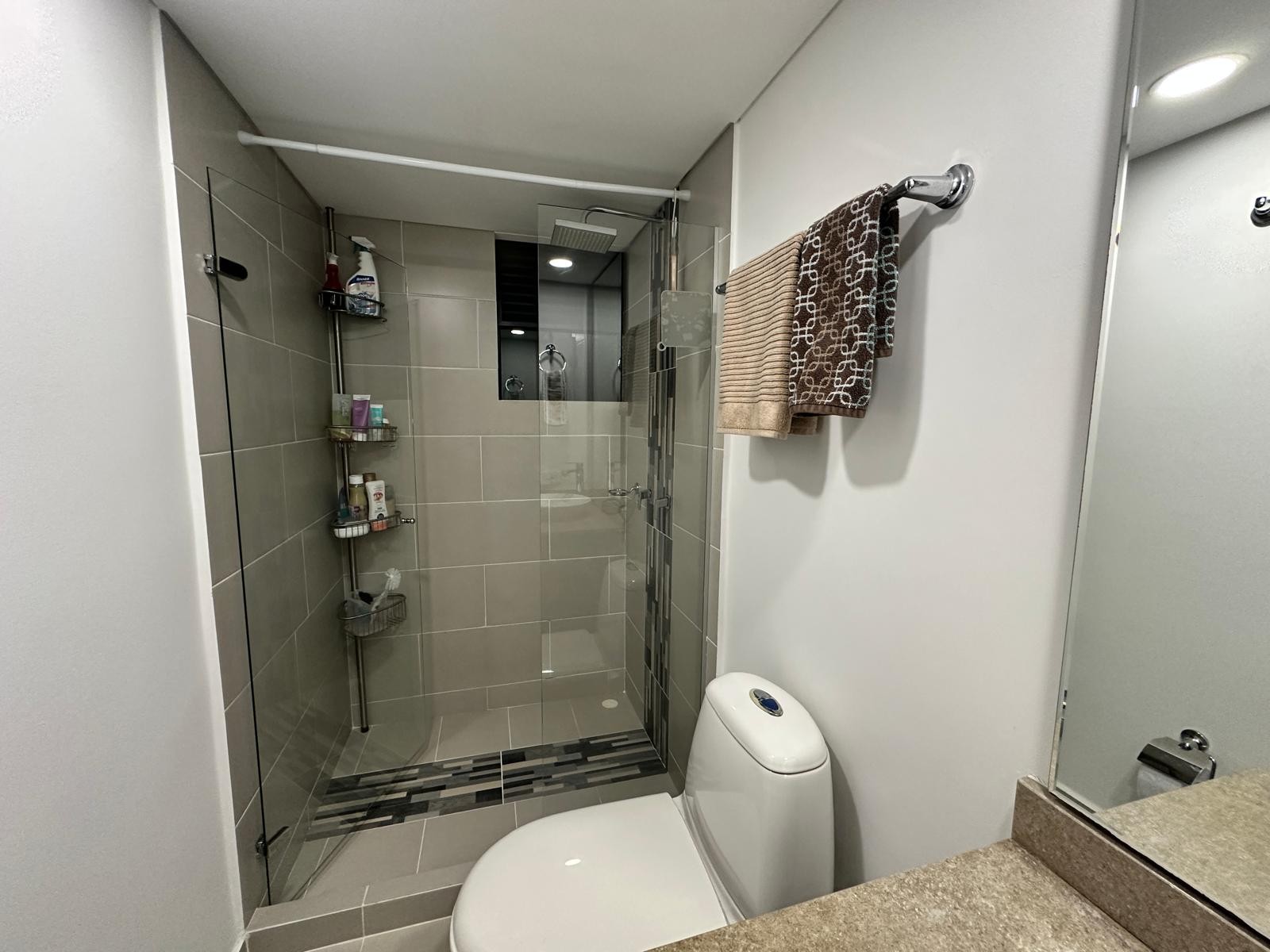 Apartamento en venta en Norte De Armenia, Armenia · foto 12 de 17