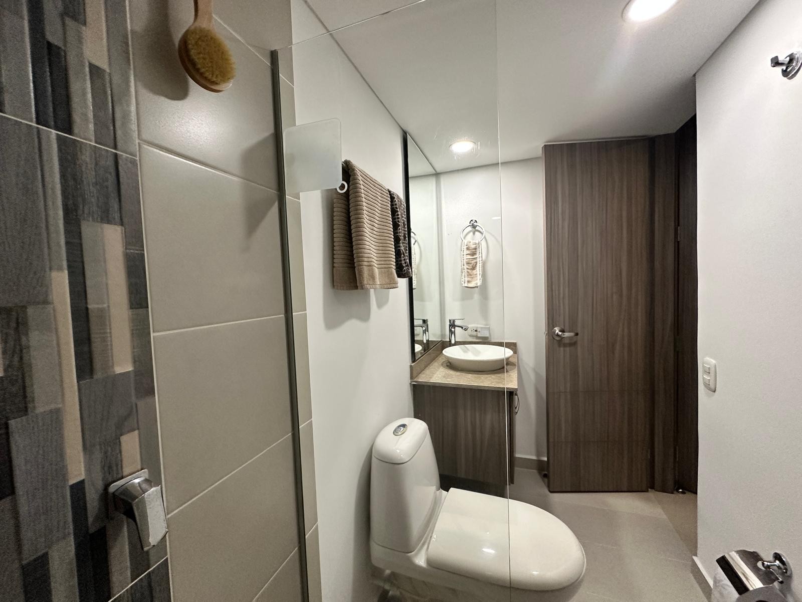 Apartamento en venta en Norte De Armenia, Armenia · foto 17 de 17