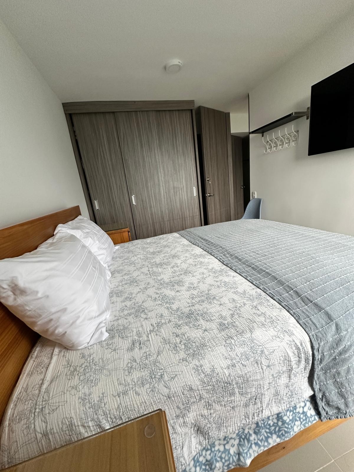 Apartamento en venta en Norte De Armenia, Armenia · foto 9 de 17