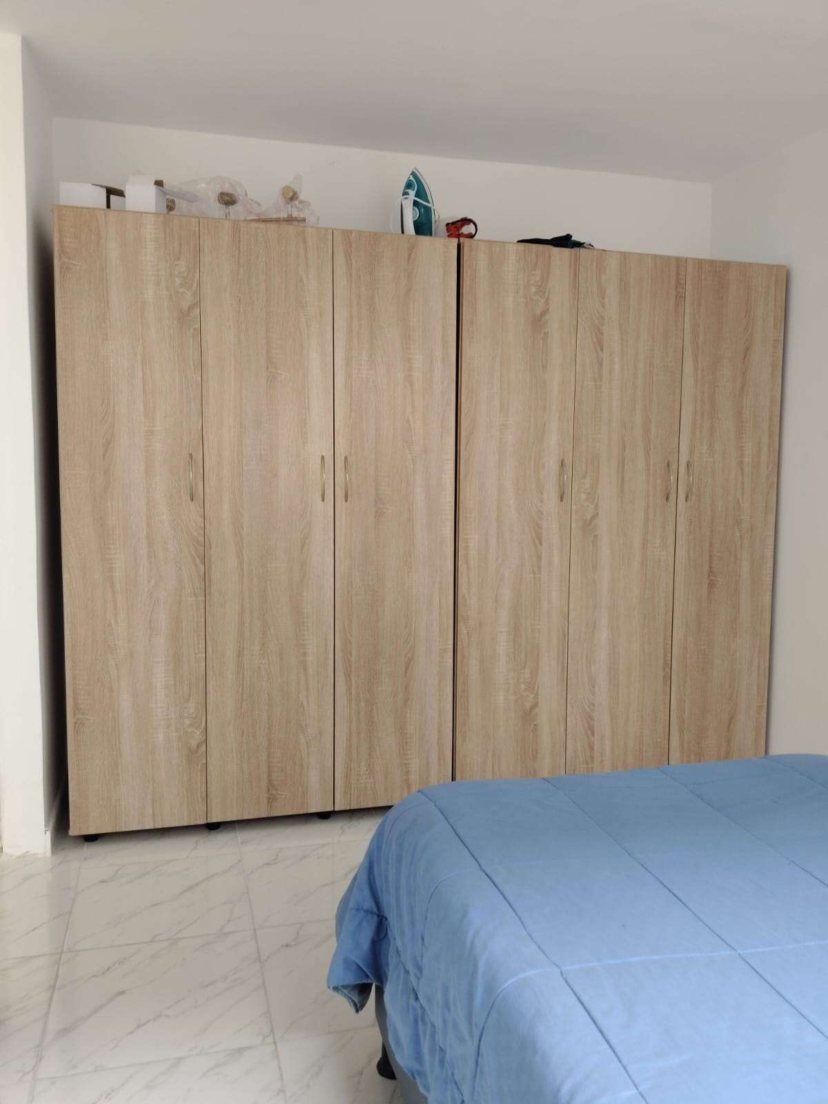 Apartamento en venta en Samaria, Chía · foto 3 de 10