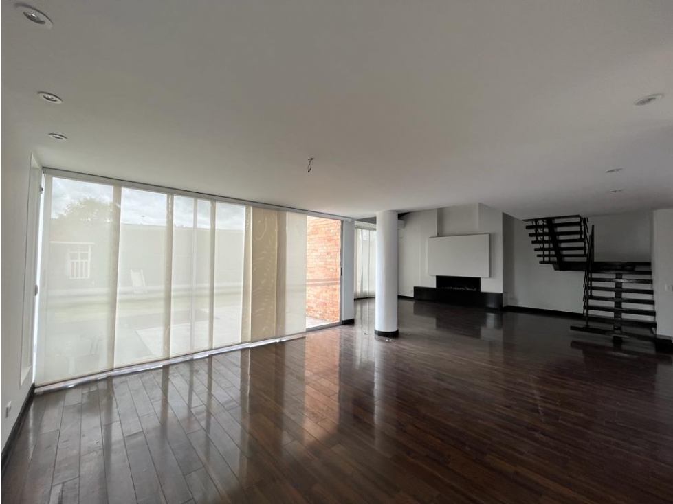 Casa en venta en Portales De Chia, Cajicá · foto 5 de 24