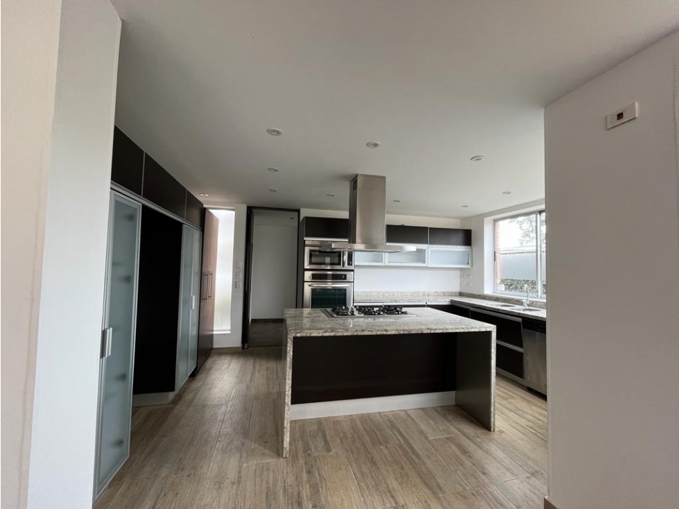 Casa en venta en Portales De Chia, Cajicá · foto 6 de 24