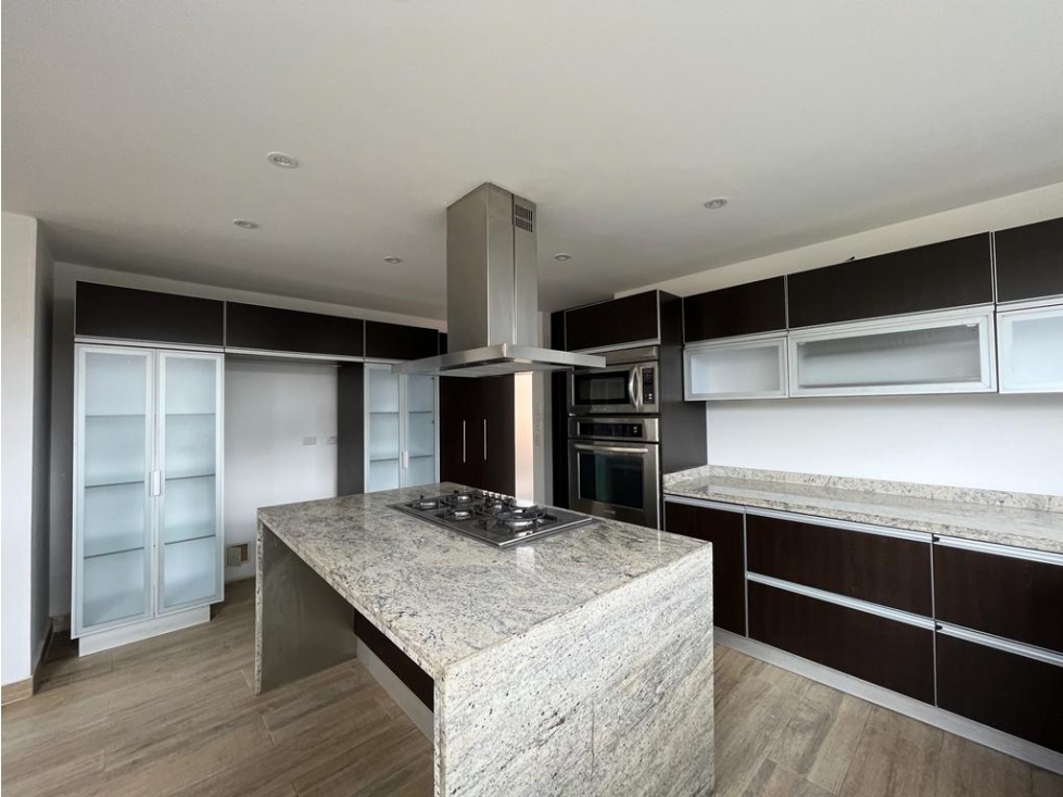 Casa en venta en Portales De Chia, Cajicá · foto 7 de 24